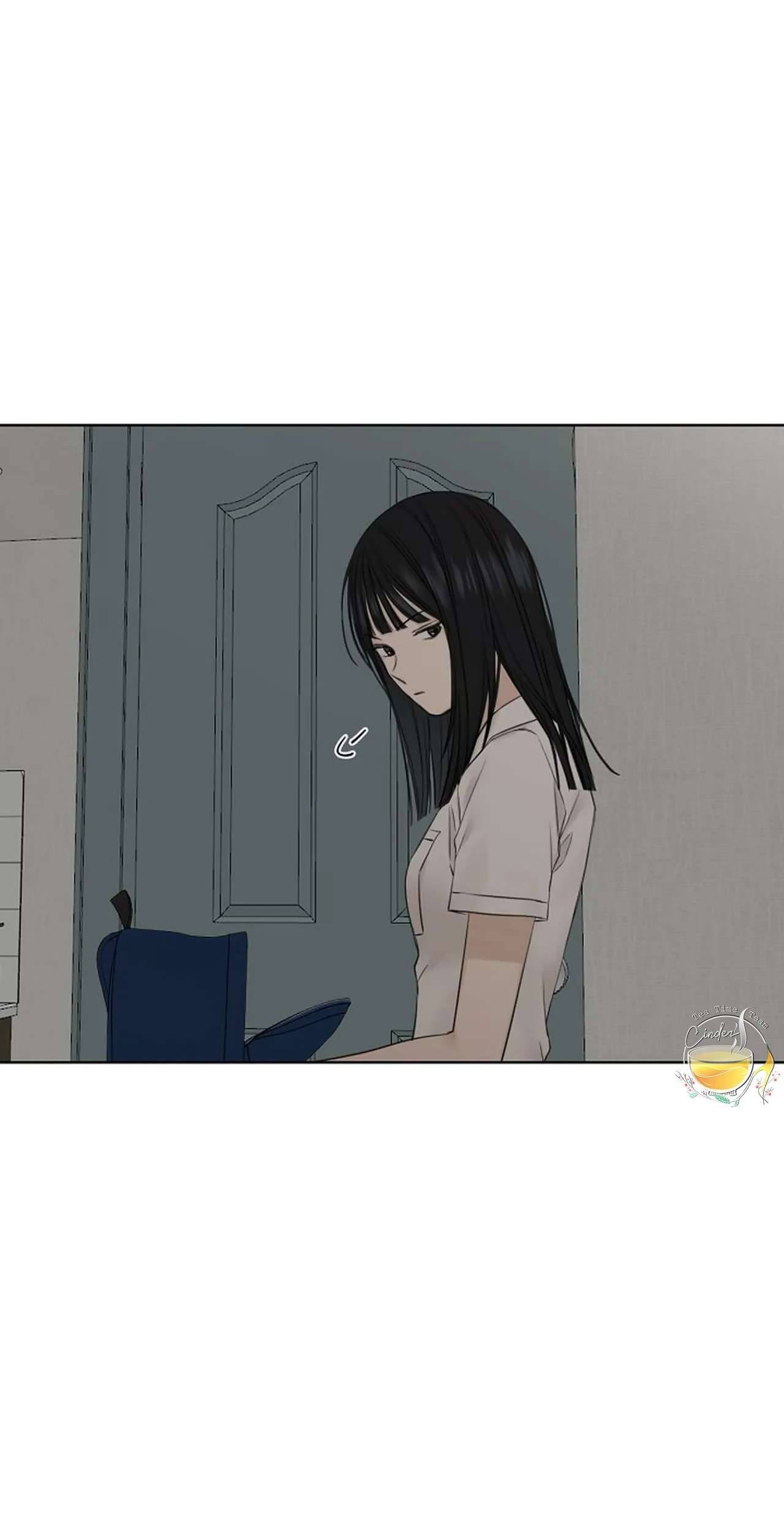 Bình Minh Chap 23 - Trang 4