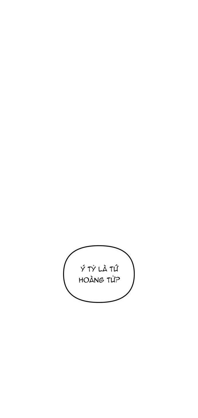 Vương Tử Huyền Bí Chapter 83 - Trang 4