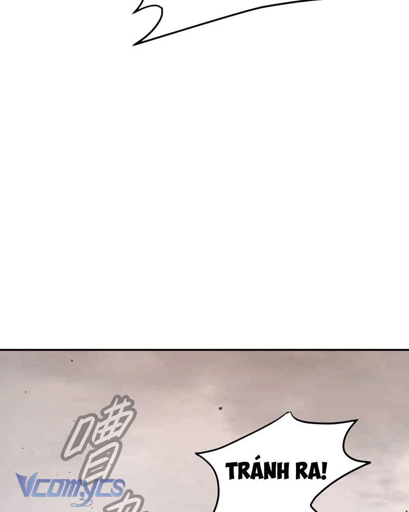 Ác Chi Hoàn Chapter 26 - Trang 4
