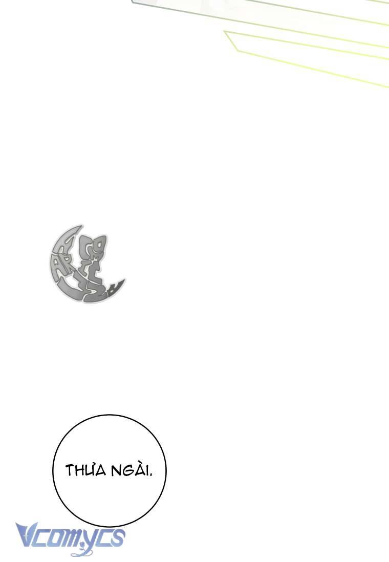 Làm Ác Nữ Bộ Không Tuyệt Sao? Chap 14 - Trang 4