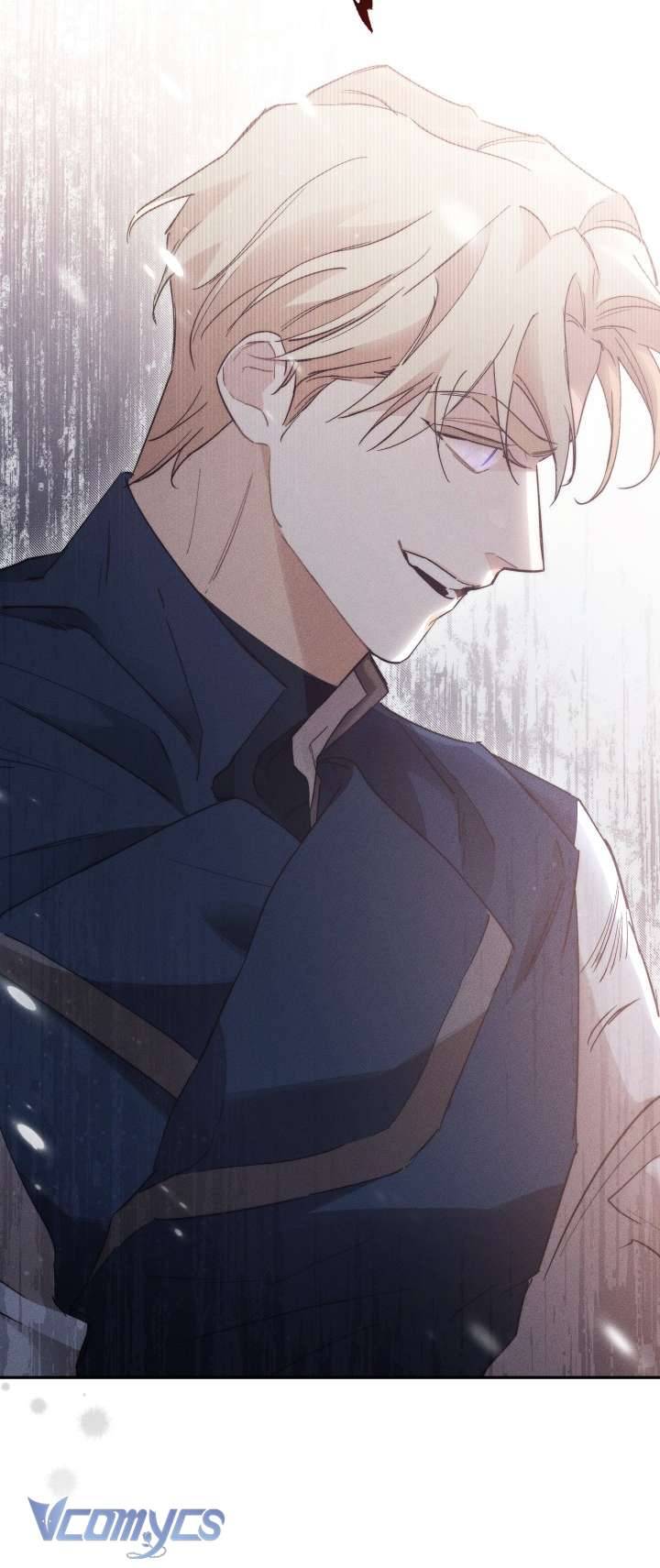 Tiếng Trống Vang Dội Chapter 5 - Trang 4