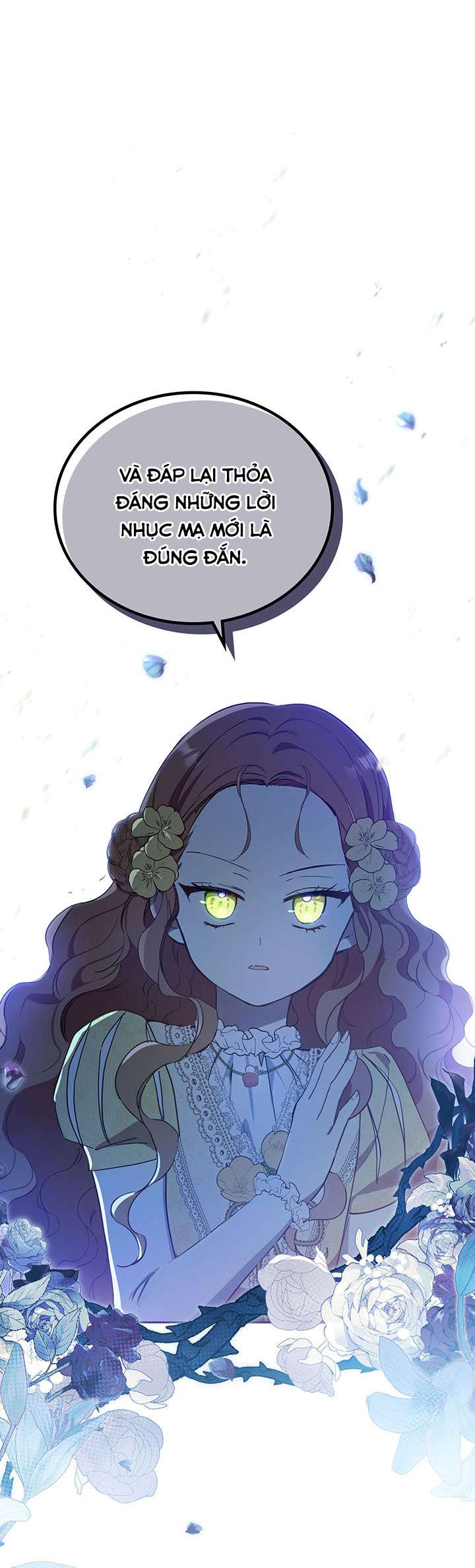 Kiếp Này Nhất Định Làm Gia Chủ Chap 71 - Trang 2