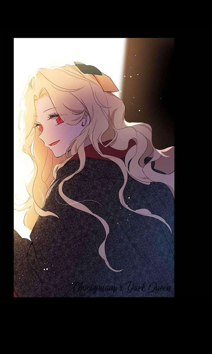 Tôi Là Minh Chứng Của Sự Thật Chap 1 - Trang 3