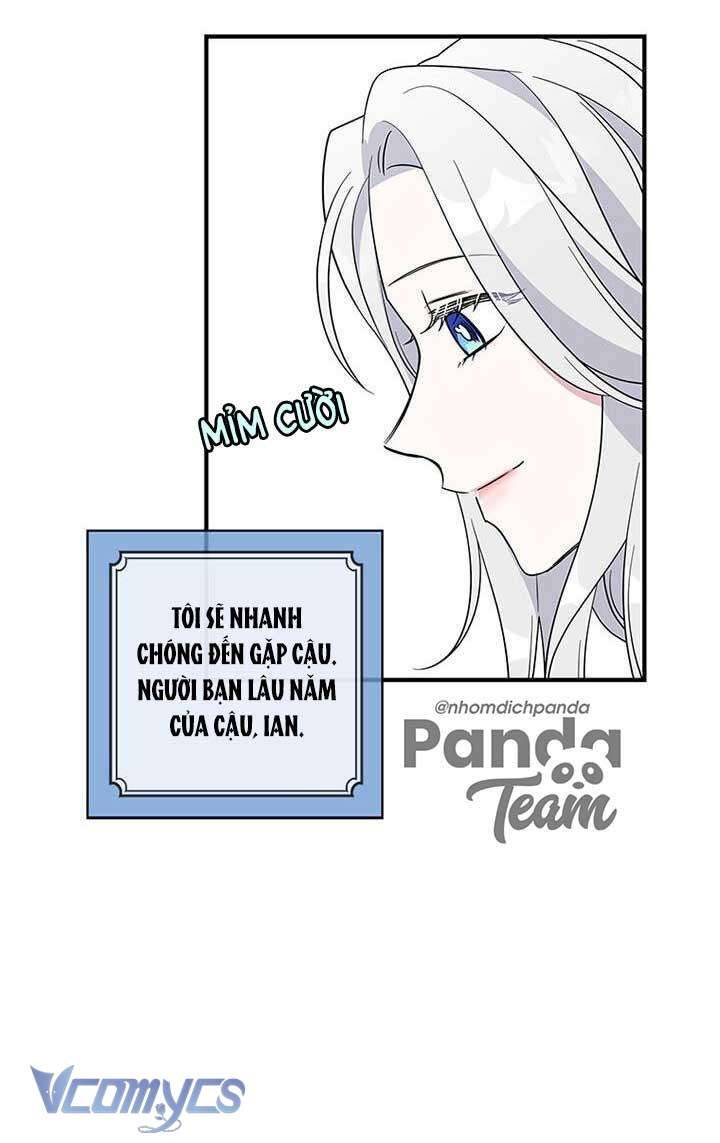 Chồng Yêu, Tôi Đây Bãi Công! Chap 8 - Trang 2
