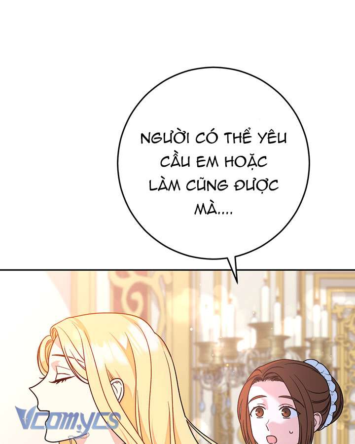 Tôi Đã Nuôi Dạy Em Gái Mình Một Cách Hoàn Hảo Chapter 10 - Trang 4