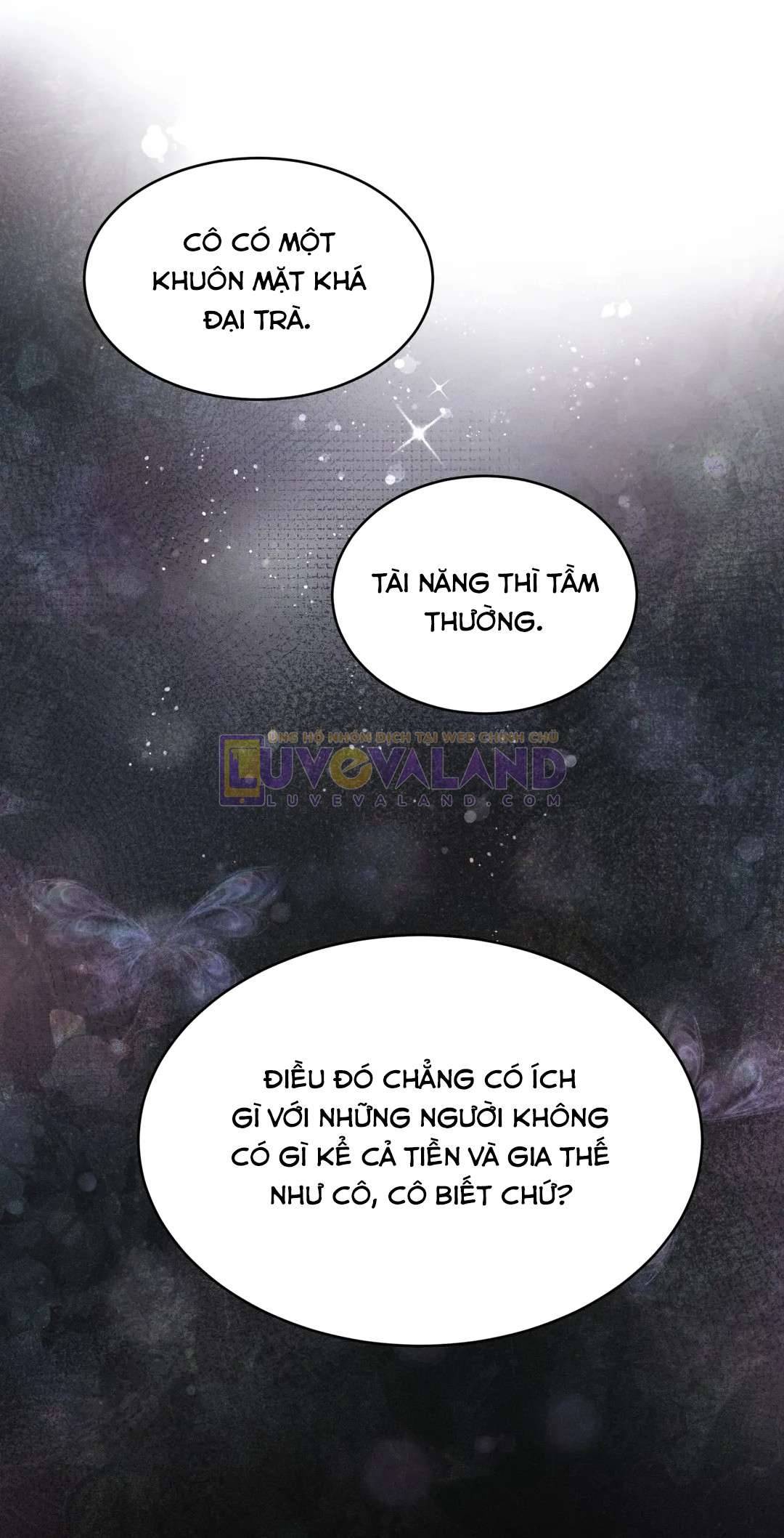 Ngôi Sao Ban Mai Chap 33 - Trang 2