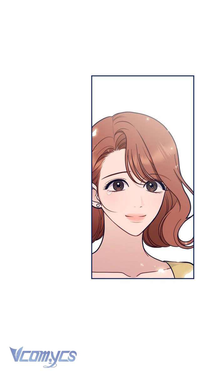 Thứ Tôi Cần Không Phải Là Tình Yêu Chapter 1 - Trang 3