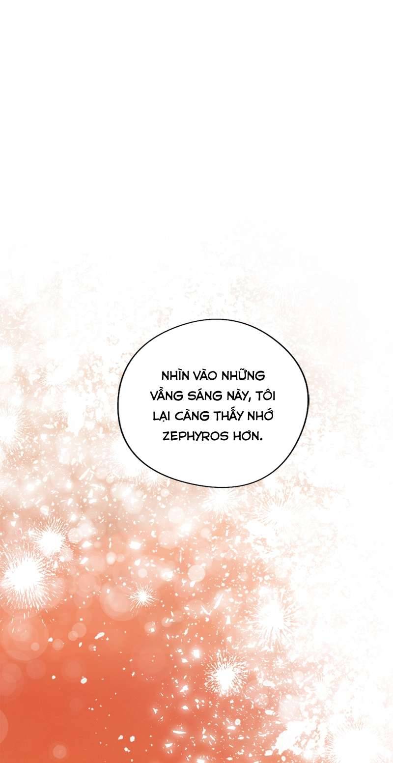 Lời Thú Nhận Của Chúa Tể Bóng Tối Chapter 90 - Trang 4
