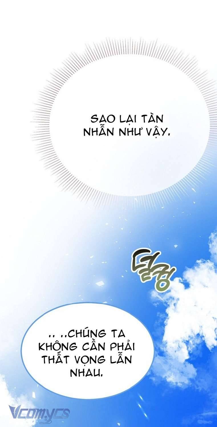 Ác Quỷ Nuôi Dưỡng Tiểu Thư Chapter 7 - Trang 4