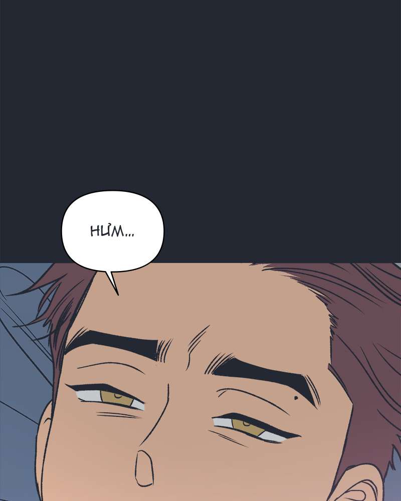 Tình Xưa Viết Lại Chapter 62 - Trang 3