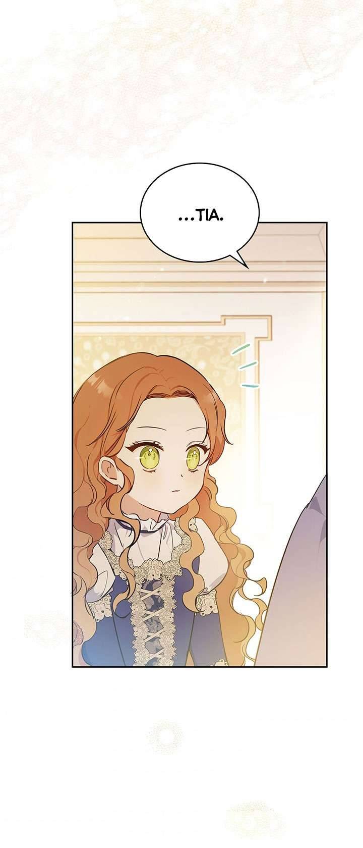 Kiếp Này Nhất Định Làm Gia Chủ Chap 68 - Trang 2