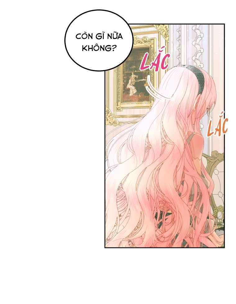 Siren: Trở Thành Gia Đình Của Nhân Vật Phản Diện Chapter 56 - Next Chapter 57