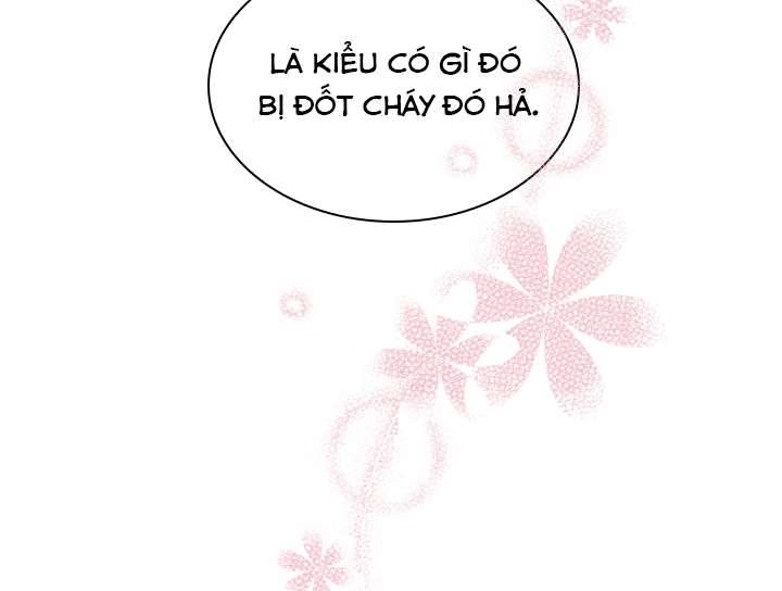Thư Ký Của Bạo Chúa Chapter 6 - Trang 4