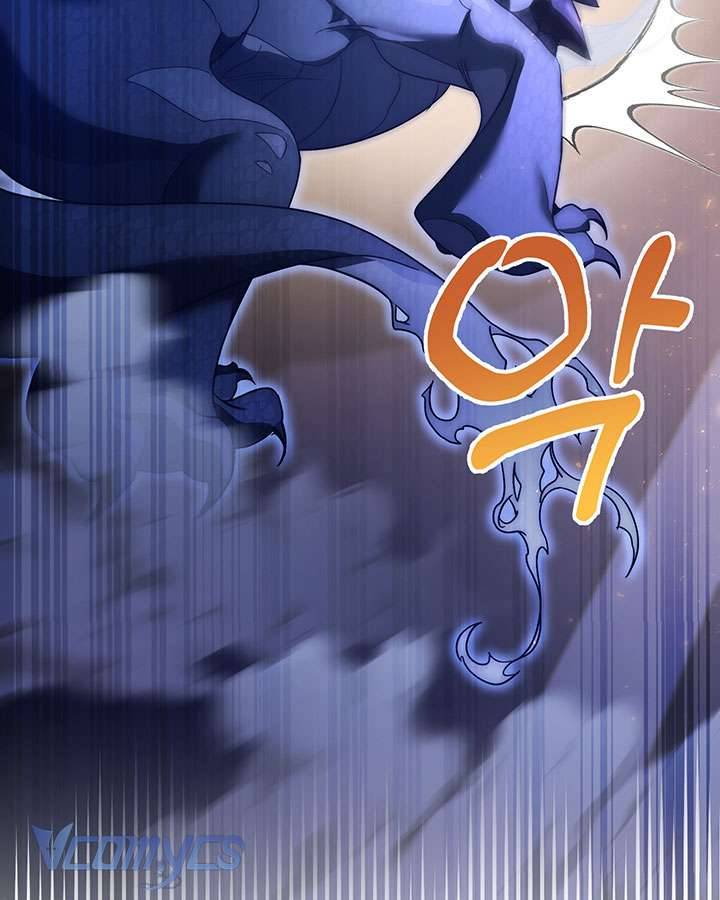 Tôi Đã Nuôi Dạy Em Gái Mình Một Cách Hoàn Hảo Chapter 1 - Trang 4