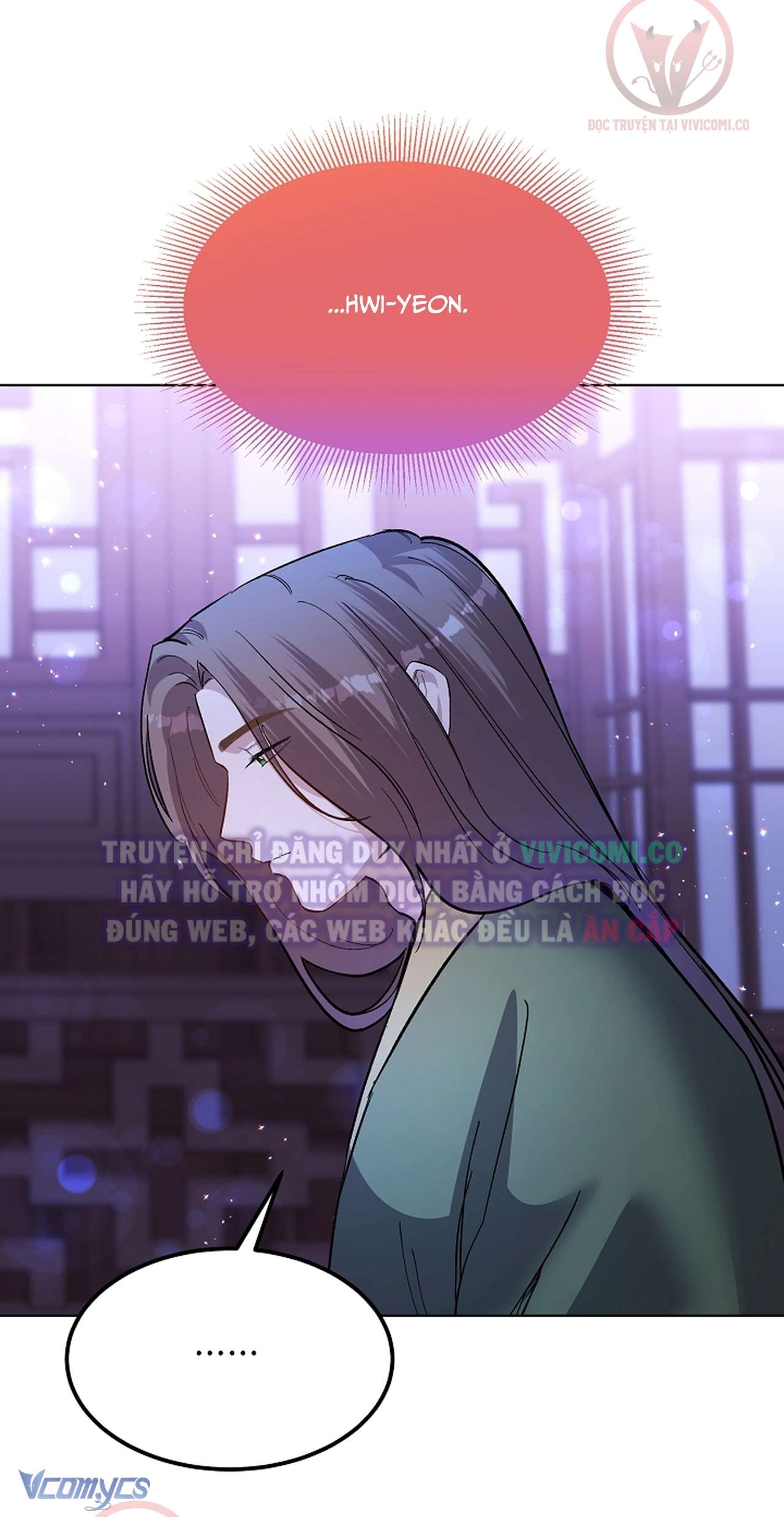 [18+] Ham Muốn Trá Hình Chap 17 - Next Chap 18