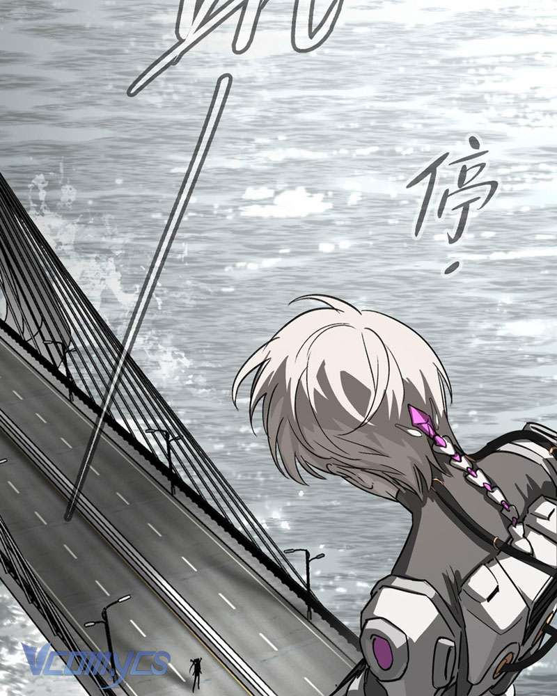 Ác Chi Hoàn Chapter 14 - Trang 4