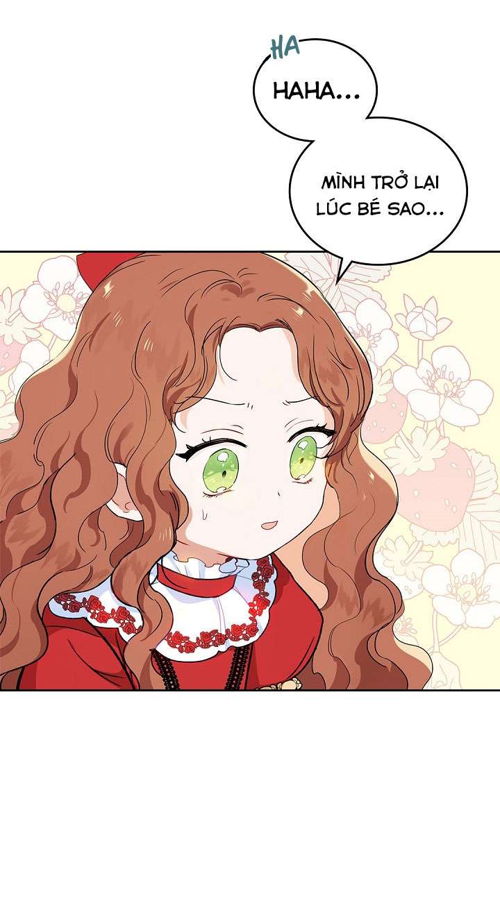 Kiếp Này Nhất Định Làm Gia Chủ Chap 2 - Trang 2