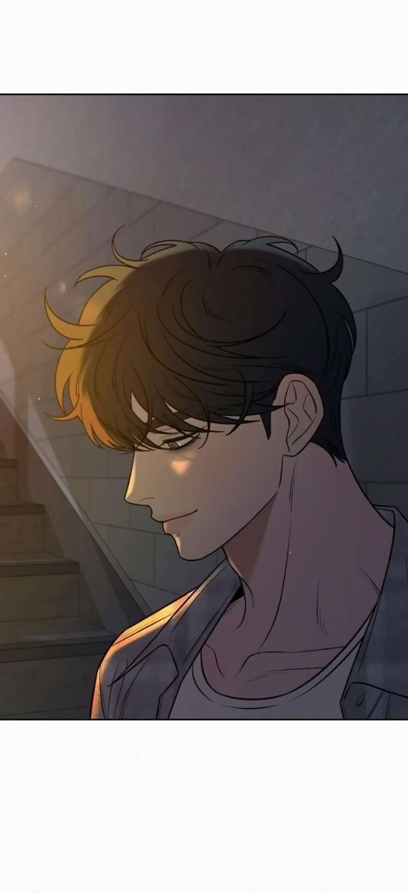 Chiến Lược: Tình Yêu Trong Sáng Chapter 95 - Trang 3