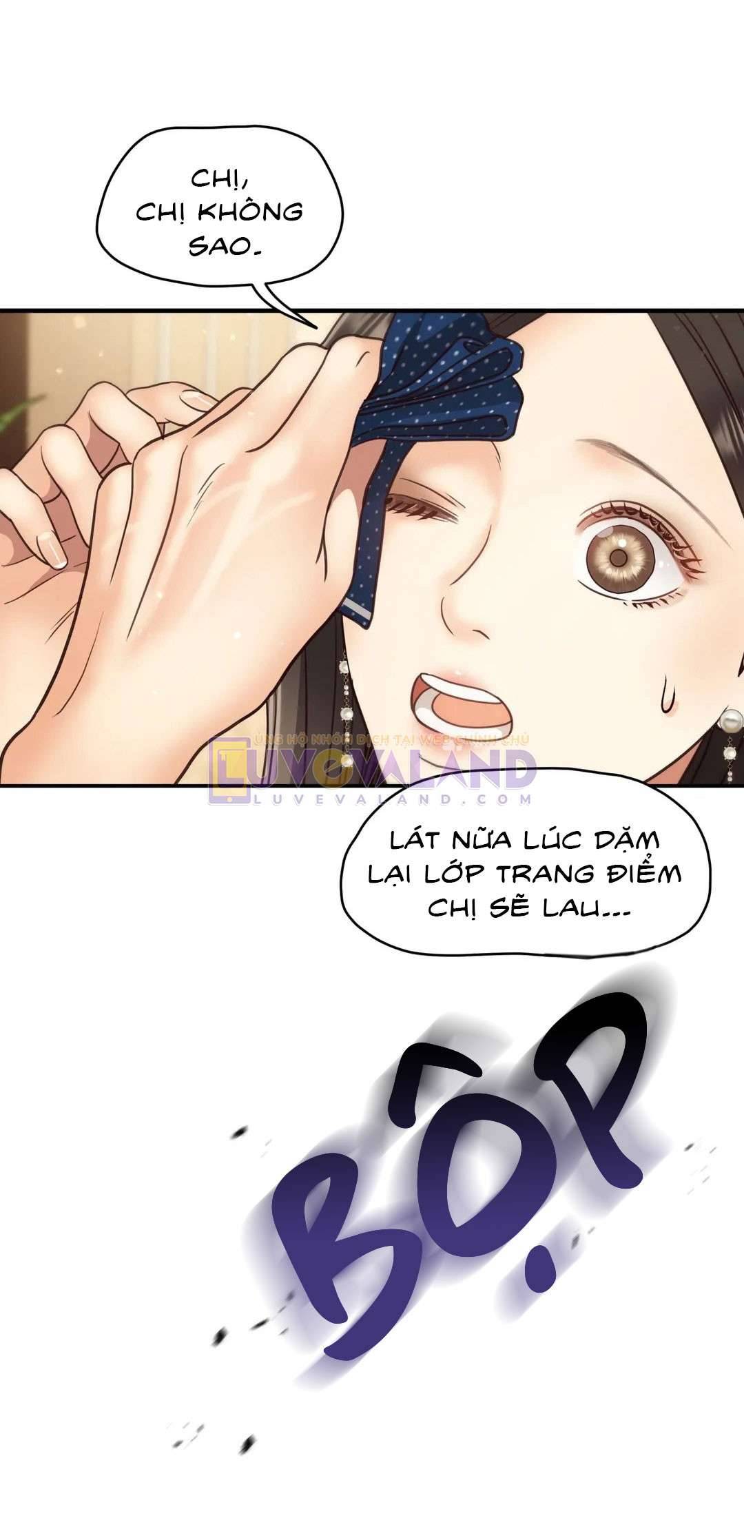 Ngôi Sao Ban Mai Chap 49 - Trang 2