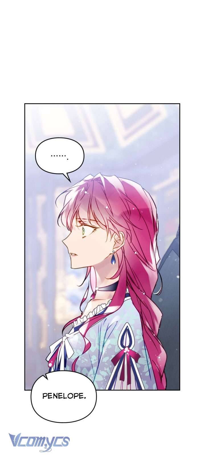 Kết Cục Của Nhân Vật Phản Diện Chỉ Có Thể Là Cái Chết Chapter 140 - Next Chapter 141