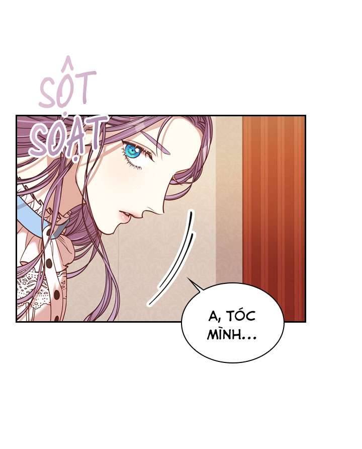Thư Ký Của Bạo Chúa Chapter 30 - Trang 3