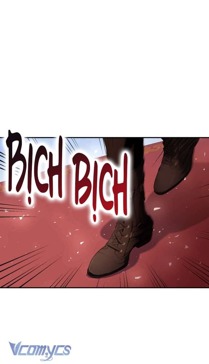 Cha À, Con Không Muốn Kết Hôn Đâu Chap 126 - Trang 2