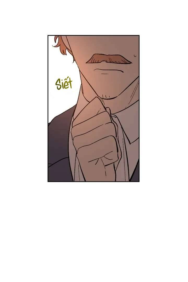 Vị Hôn Thê Khế Ước Của Công Tước Chapter 89 - Trang 4