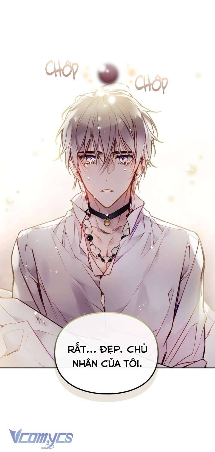 Kết Cục Của Nhân Vật Phản Diện Chỉ Có Thể Là Cái Chết Chapter 104 - Next Chapter 105