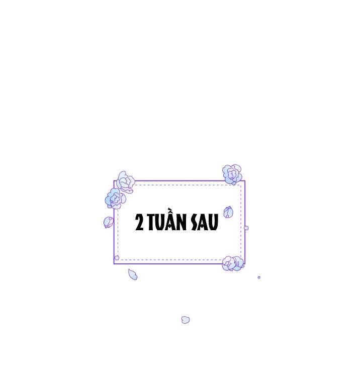 Người Bảo Hộ Của Bạo Quân Là Ma Nữ Tàn Độc Chap 2 - Trang 4