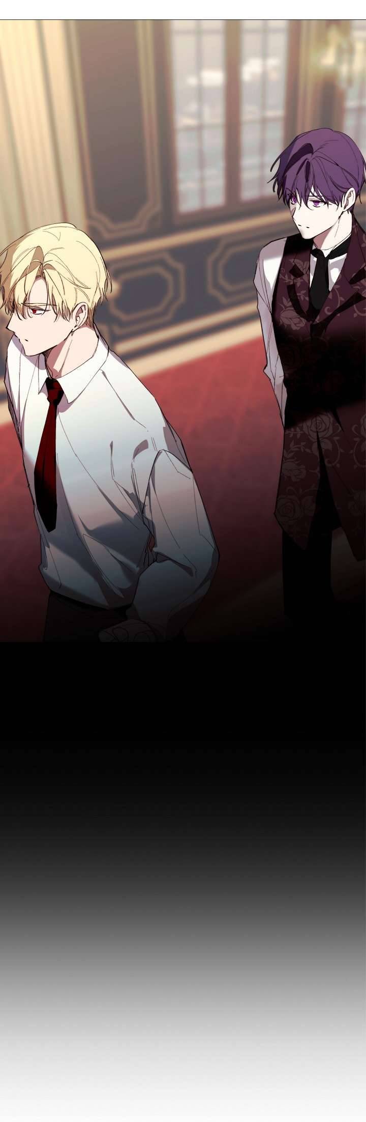 Ác Nữ Cần Bạo Chúa Chapter 64 - Next Chapter 65