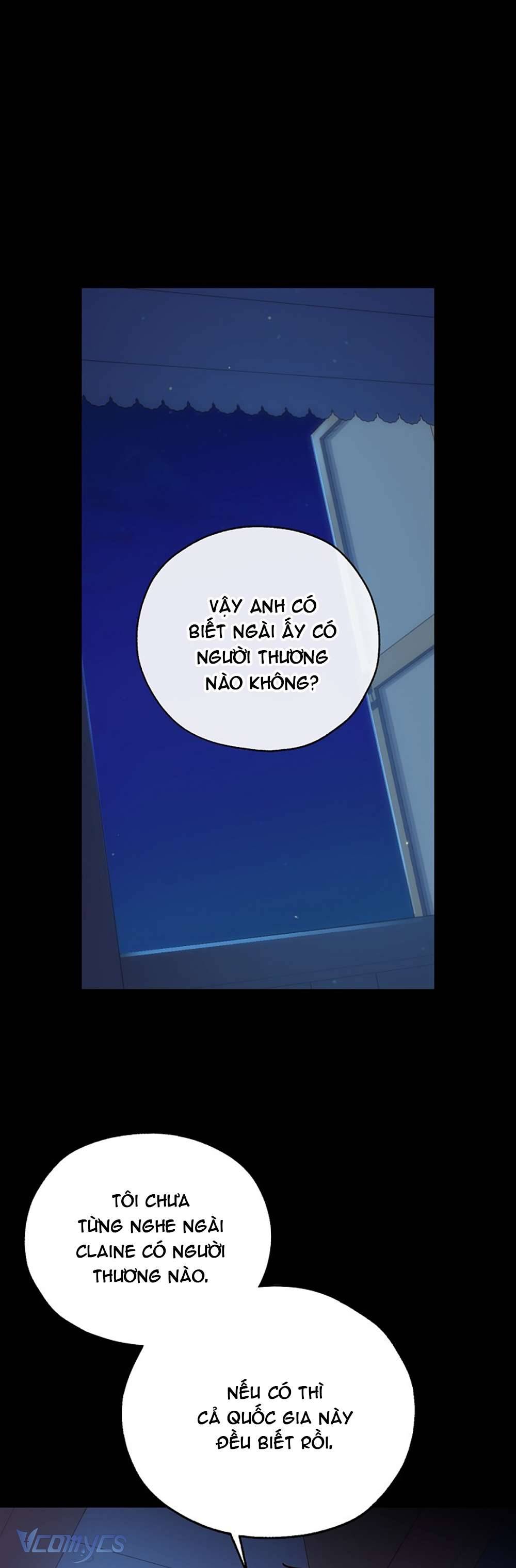 Sống Sót Dưới Thân Phận Hầu Nữ Chap 28 - Trang 2