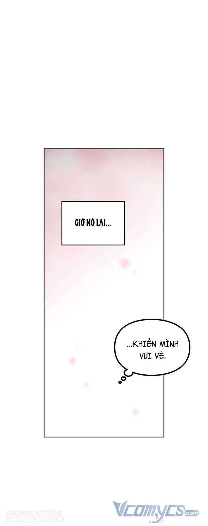 Kết Cục Của Nhân Vật Phản Diện Chỉ Có Thể Là Cái Chết Chapter 126 - Next Chapter 127