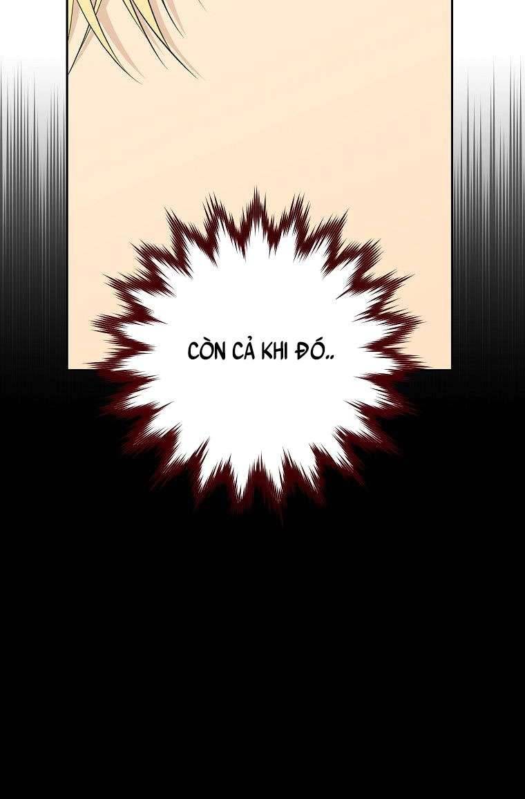 Tôi Là Minh Chứng Của Sự Thật Chap 95 - Trang 3