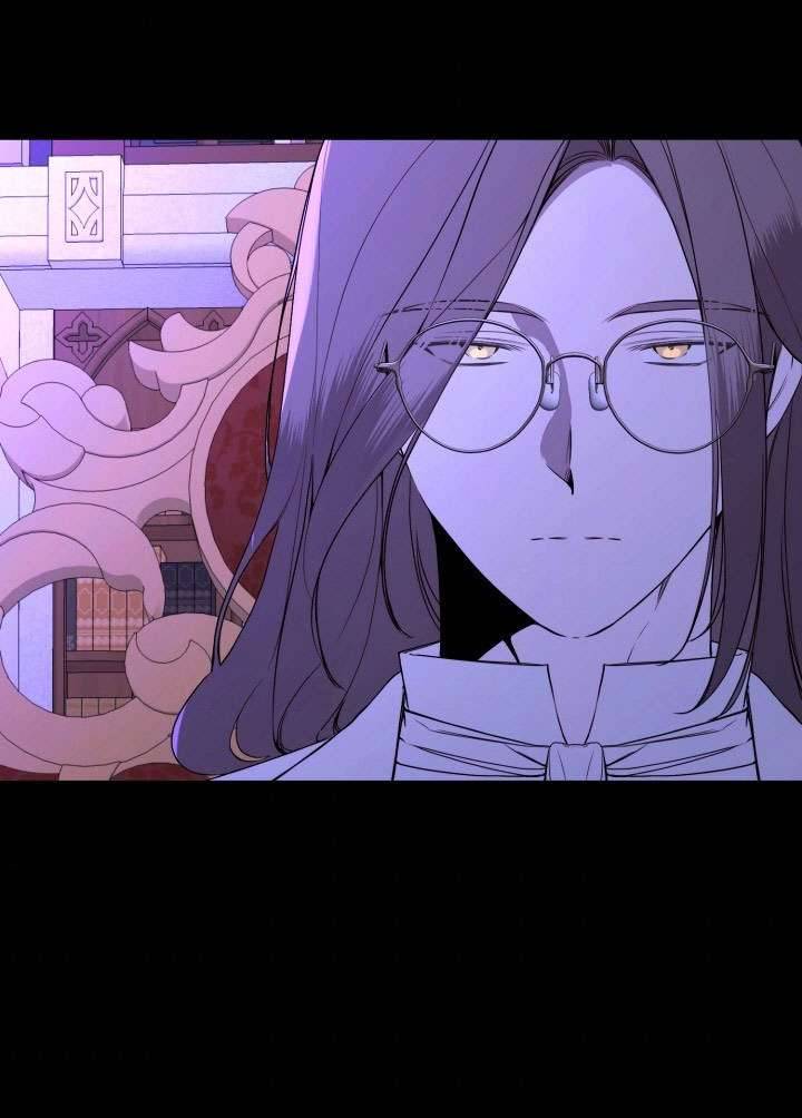 Ác Nữ Cần Bạo Chúa Chapter 59 - Trang 4
