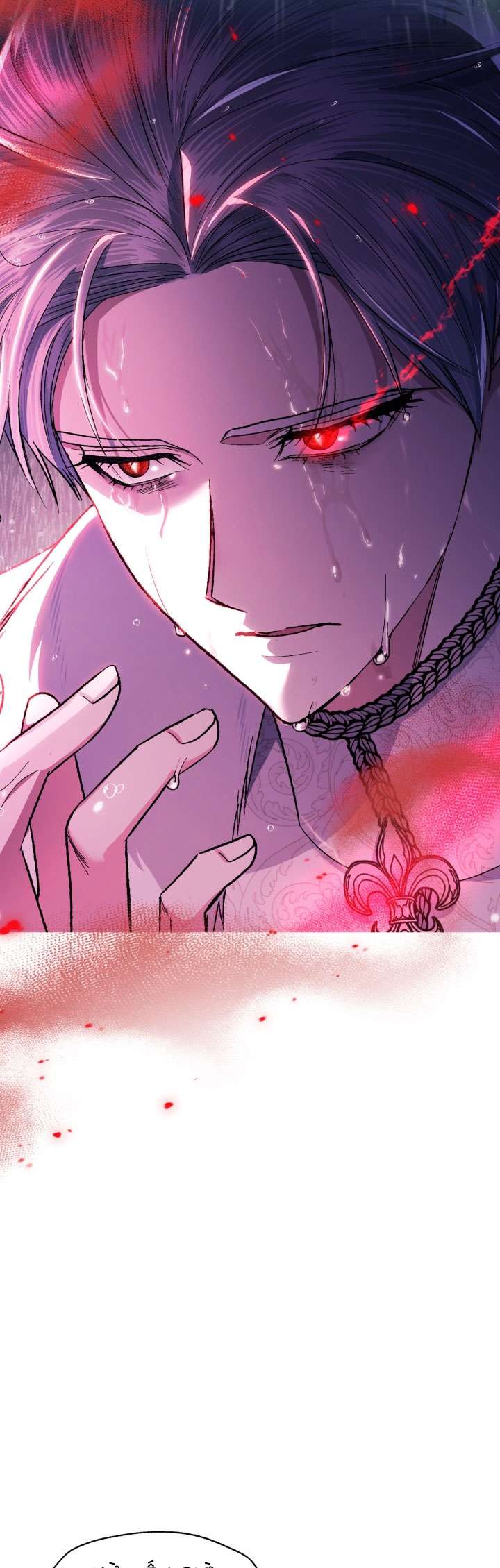 Cha À, Con Không Muốn Kết Hôn Đâu Chap 89 - Trang 2