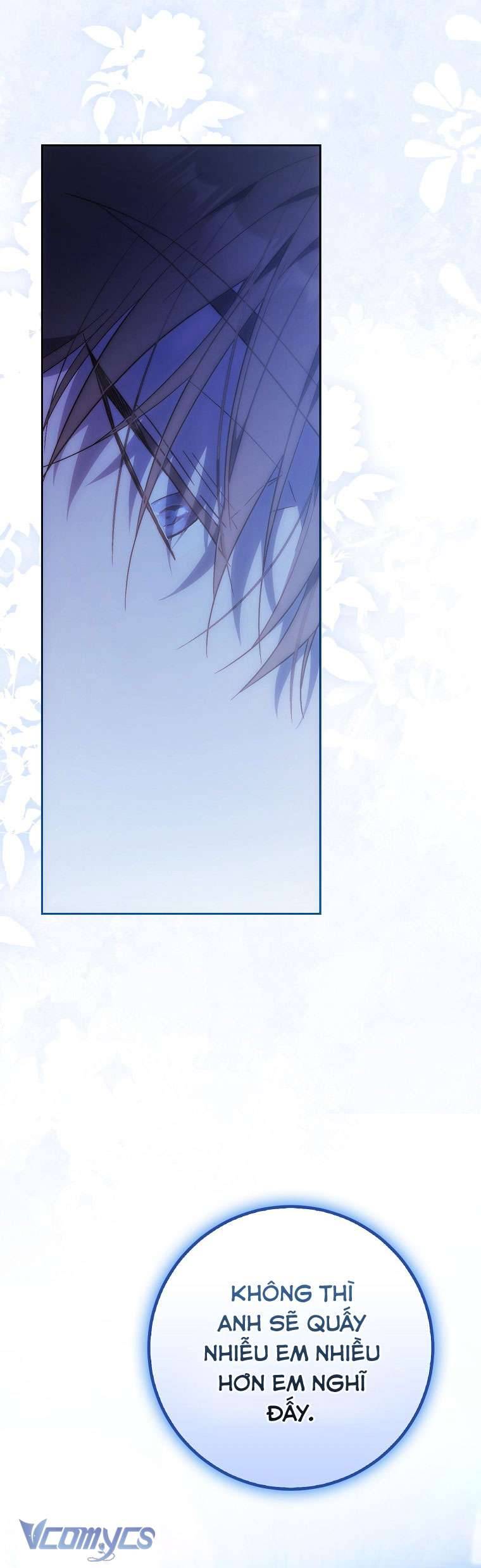Tôi Trở Thành Vợ Của Nam Chính Chap 83 - Trang 3