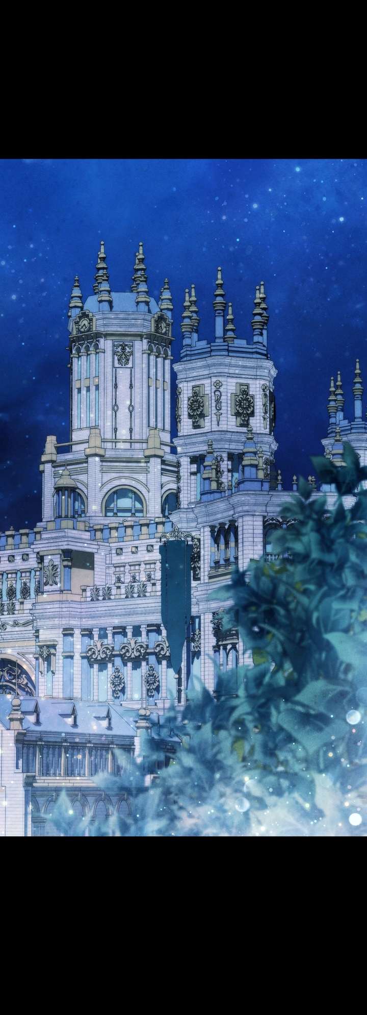 Cha À, Con Không Muốn Kết Hôn Đâu Chap 58 - Trang 2