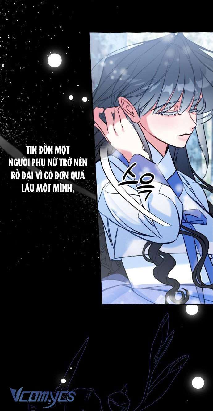 Chuyện Tình Tuyết Phương Bắc Chapter 11 - Trang 4