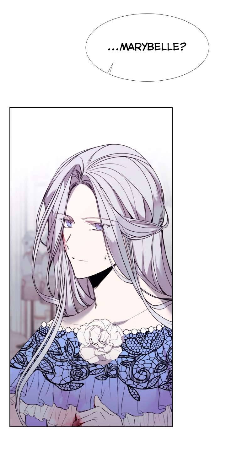 Ác Nữ Cần Bạo Chúa Chapter 14 - Trang 4