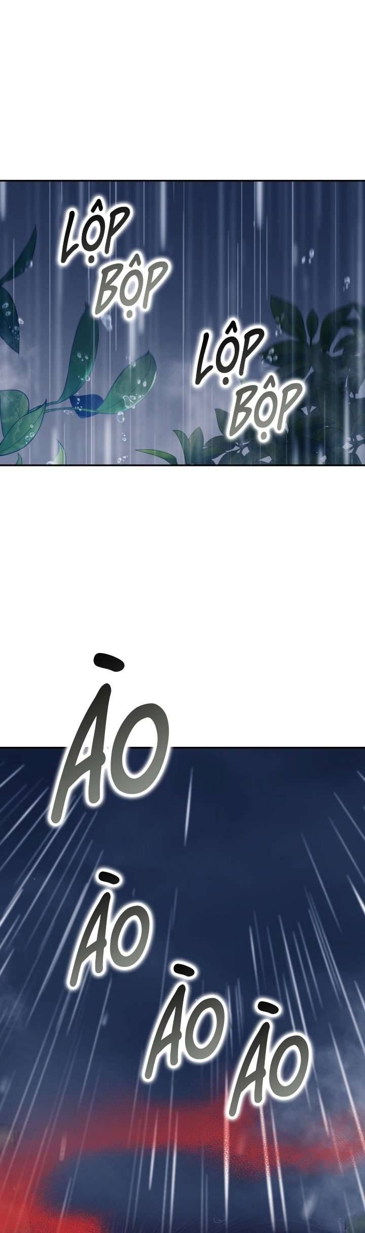 Cha À, Con Không Muốn Kết Hôn Đâu Chap 89 - Trang 2