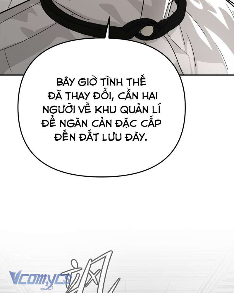 Ác Chi Hoàn Chapter 14 - Trang 4