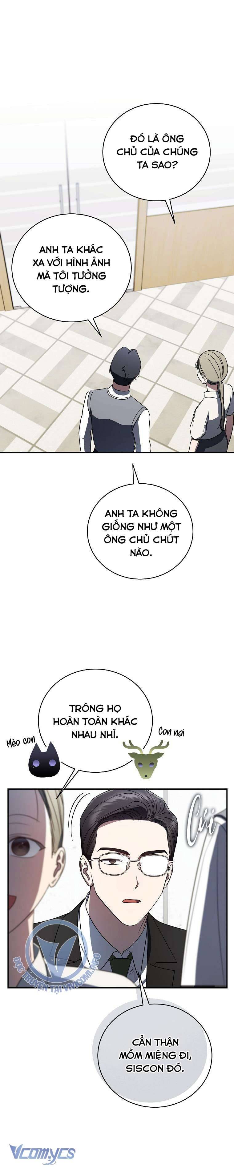 Hướng Dẫn Sinh Tồn Dành Cho Người Xếp Hạng Chap 36 - Trang 2