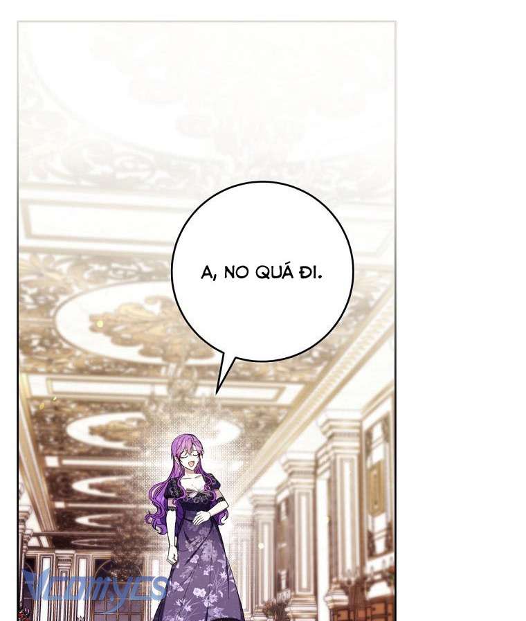 Làm Ác Nữ Bộ Không Tuyệt Sao? Chap 63 - Trang 4