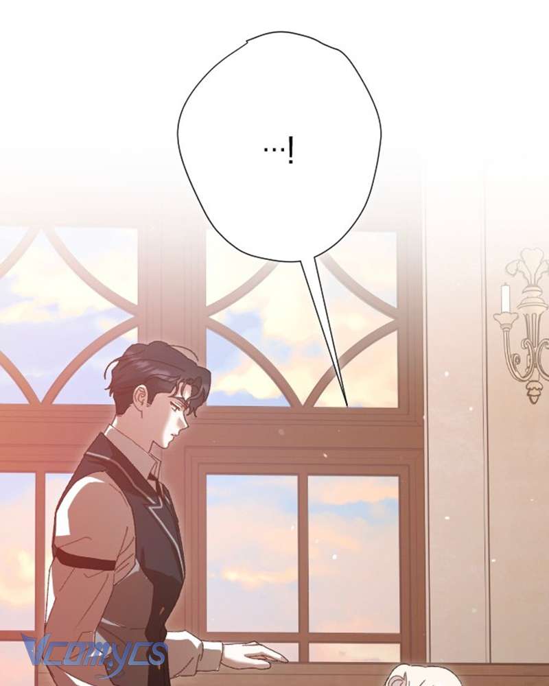 Dành Cho Những Ai Coi Hối Tiếc Là Điều Xa Xỉ Chap 20 - Trang 4