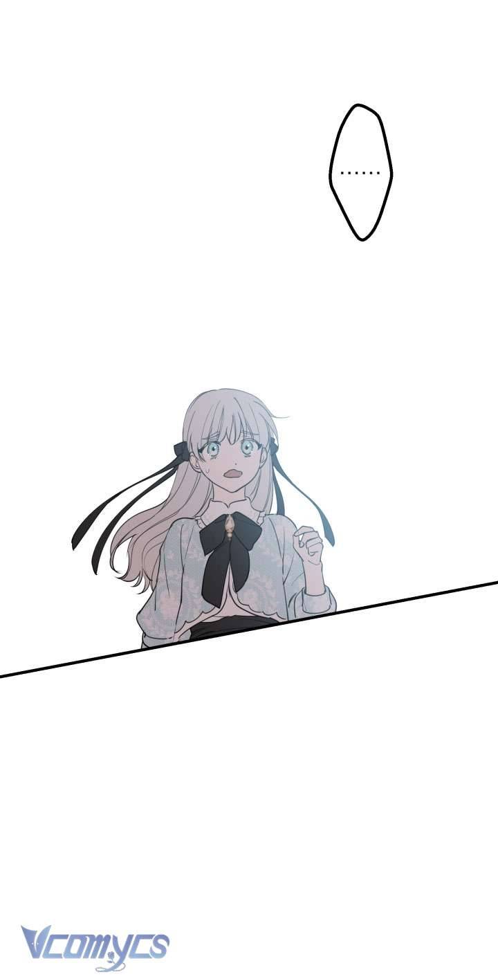 Những Nhân Vật Mạnh Nhất Thế Giới Ám Ảnh Tôi Chapter 48 - Trang 4