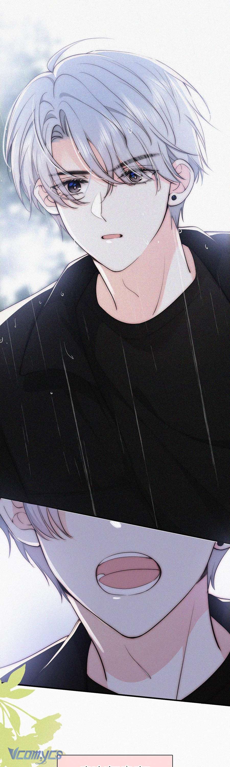 Một Mực Cưng Chiều Chap 91 - Trang 2
