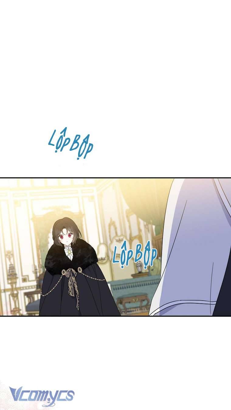 A Nào, Ngậm Thìa Vàng Nhé? Chap 39 - Trang 3