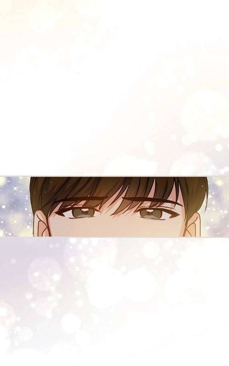 Cẩn Thận Với Các Anh Trai Đấy! Chap 61 - Trang 2