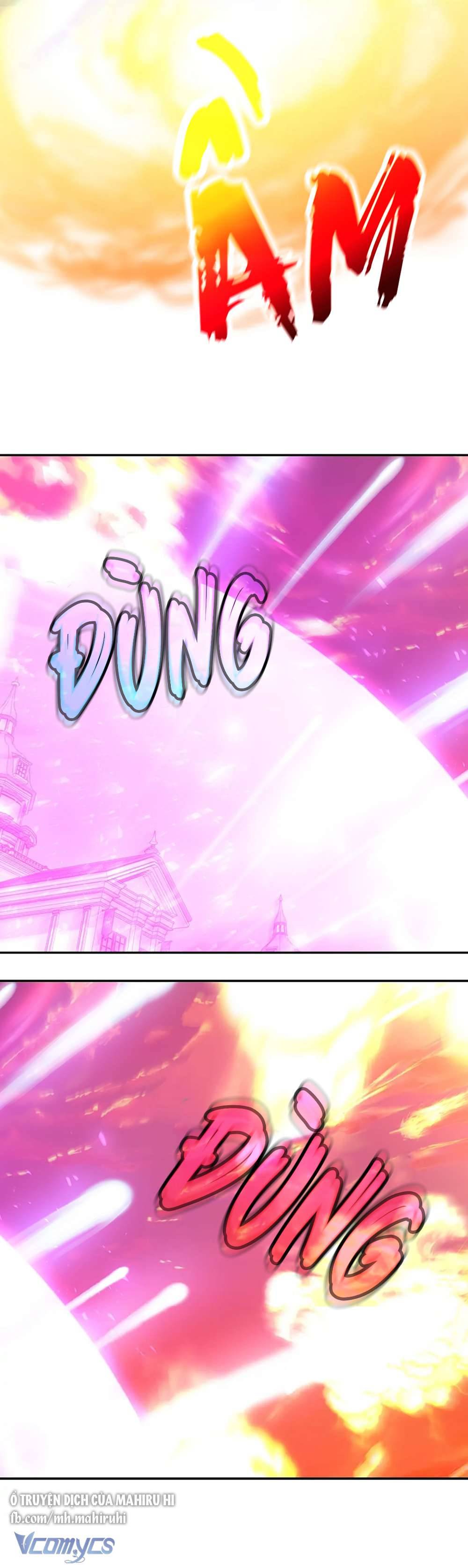 Sống Sót Dưới Thân Phận Hầu Nữ Chap 63 - Trang 2