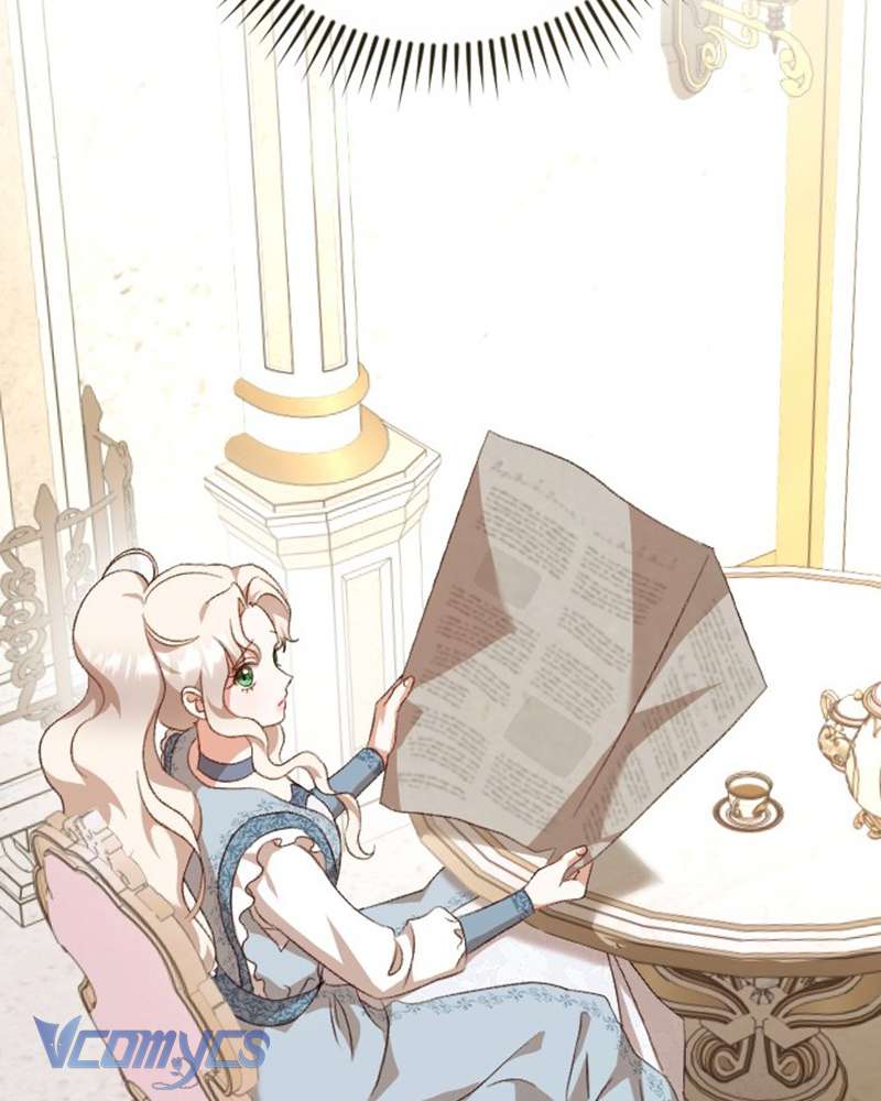 Dành Cho Những Ai Coi Hối Tiếc Là Điều Xa Xỉ Chap 26 - Trang 4